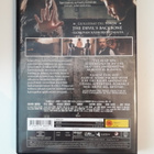 Agnosia - DVD - pikkukuva 2