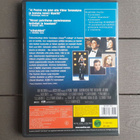 DVD: Simone (Al Pacino, Rachel Roberts 2002) - pikkukuva 2