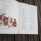 Grimmin satukirja . v 1970 - pikkukuva 2