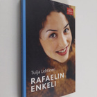 Tuija Lehtinen : Rafaelin enkeli - pikkukuva 1