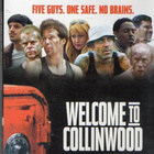 KONNANKOUKKUJA	(15 294)	k	-FI-	DVD		george clooney	2002 - pikkukuva 1