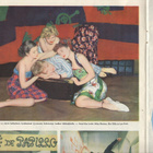 Viikko Sanomat n:o 17 1953 Miss Universum Armi Kuusela. - pikkukuva 2