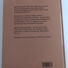Rauhaan ja vapauteen - Ajankohtaiskirja 1997 - pikkukuva 2