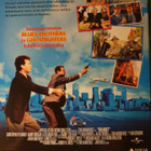 Dragnet - Haavi auki - Kelmit kiinni DVD (Tom Hanks) - pikkukuva 2