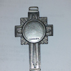 Kalix kyrka risti - pikkukuva 2