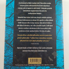 Robert Ludlum : Operaatio Haades - pikkukuva 2