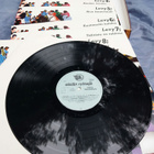 8 LP-setti Etelän rytmejä - pikkukuva 3