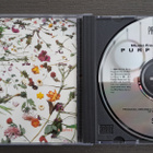 CD: Prince And The Revolution - Purple Rain (1984) - pikkukuva 3
