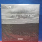 NOENUM - FIERY PATH UUSI 10" LP - pikkukuva 2