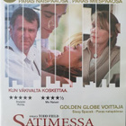 Satimessa (2001) *Levy uudenveroinen - pikkukuva 1