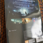 Control Xboxone steelbox - pikkukuva 2