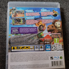 Little big planet karting ps3 - pikkukuva 2