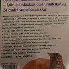 Kotihoidon ja lääkinnän ABC koirille ja kissoille - pikkukuva 2