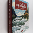 Laila Hirvisaari : Kruununpuisto - pikkukuva 1
