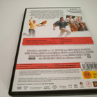 Tapahtui Vegasissa (What Happens in Vegas) (2008) - DVD - FI - pikkukuva 2