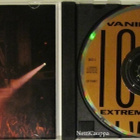 Vanilla Ice • Extremely Live CD - pikkukuva 2