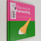 Drew de Soto : The Art of Parenting : The Things They Don... - pikkukuva 1