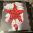 GUNS ’ N ’ ROSES / Chinese Democracy cd. - pikkukuva 3