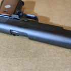 Colt M1911 1970-luku Replika. - pikkukuva 2
