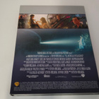 A.I. Tekoäly (2001) - Tupla-DVD - Suomi-julkaisu - pikkukuva 4