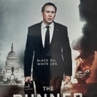 RUNNER BLU-RAY - pikkukuva 1