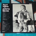 KATRI HELENA ~ Paloma Blanca ~ LP - pikkukuva 2