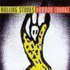 Rolling Stones : Voodoo Lounge