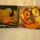 Yngwie J. Malmsteen´s Rising Force: War To End All Wars CD. - pikkukuva 3