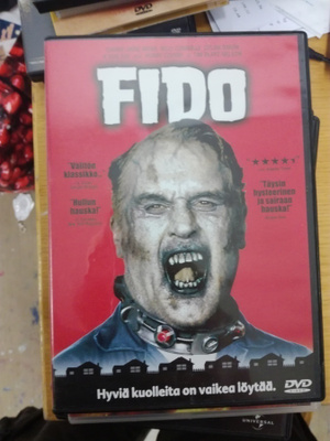 Fido