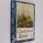 Claude Simon : Ruoho - pikkukuva 1