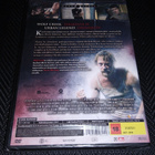 STORM WARNING DVD - pikkukuva 2