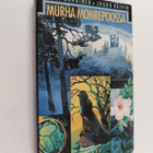 Kirsti Manninen ym. : Murha Monrepoossa : salapoliisiseik... - pikkukuva 1