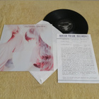 MY BLOODY VALENTINE - Isn't Anything LP - pikkukuva 1