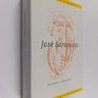 Jose Saramago : Kertomus sokeudesta - pikkukuva 1