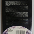 Alastair Reynolds - Diamond Dogs, Turquoise Days - pikkukuva 3