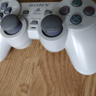 Playstation PS One ohjain - pikkukuva 3