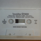 Tanssiyhtye Täysikuu * - pikkukuva 5