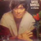 RONNIE  McDOWELL :: LOVE SO MANY WAYS :: VINYYLI-LP - pikkukuva 1