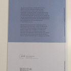 Asuntoja kehitysvammaisille ja vaikeavammaisille : Ehdotu... - pikkukuva 2