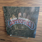 John Fogerty - Centerfield - pikkukuva 1