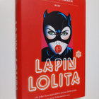 Heli Slunga : Lapin Lolita - pikkukuva 1