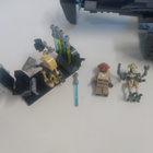 Lego star wars 8095 - pikkukuva 3