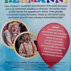 Sirkuspelle Hermanni - pikkukuva 2