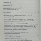 Pentti Alanko : Kotipuutarhurin opas ( 1994 ) - pikkukuva 4