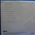 L. GALLAGHER, J. SQUIRE - LIAM GALLAGHER JOHN... - UUSI LP - pikkukuva 2