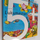Koenemann Inc ym. : Lukumestari 5+ - pikkukuva 1