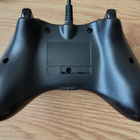 Xbox 360 langallinen ohjain - pikkukuva 3