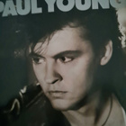 PAUL YOUNG : TOMB OF MEMORIES MAXISINGLE 12" - pikkukuva 1