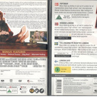 2 KPL DVD - pikkukuva 2