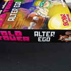 Commodore 64 - Retrosouls Collection - Old Tower/Alter Ego - - pikkukuva 4